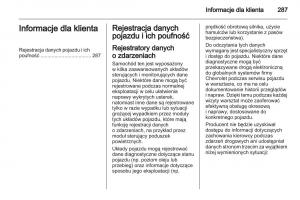 Chevrolet-Cruze-instrukcja-obslugi page 287 min