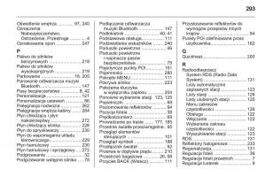 Chevrolet-Cruze-instrukcja-obslugi page 293 min