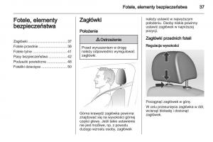 Chevrolet-Cruze-instrukcja-obslugi page 37 min