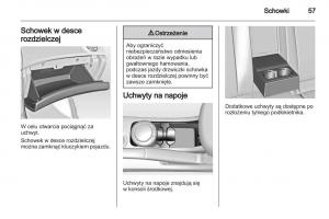 Chevrolet-Cruze-instrukcja-obslugi page 57 min