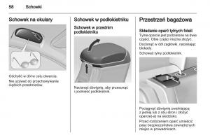 Chevrolet-Cruze-instrukcja-obslugi page 58 min