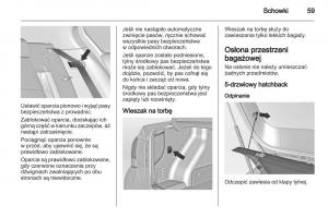 Chevrolet-Cruze-instrukcja-obslugi page 59 min