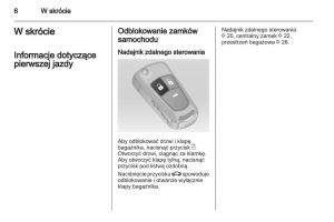 Chevrolet-Cruze-instrukcja-obslugi page 6 min