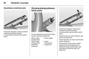 Chevrolet-Cruze-instrukcja-obslugi page 66 min