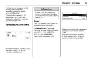 Chevrolet-Cruze-instrukcja-obslugi page 67 min