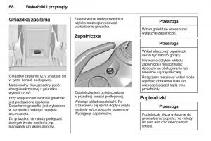 Chevrolet-Cruze-instrukcja-obslugi page 68 min