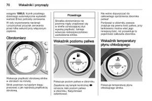 Chevrolet-Cruze-instrukcja-obslugi page 70 min