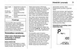 Chevrolet-Cruze-instrukcja-obslugi page 71 min