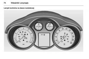 Chevrolet-Cruze-instrukcja-obslugi page 74 min