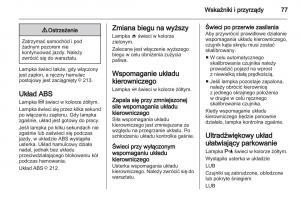 Chevrolet-Cruze-instrukcja-obslugi page 77 min