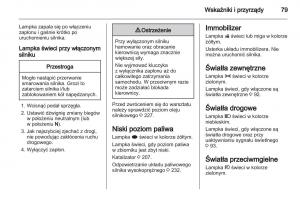 Chevrolet-Cruze-instrukcja-obslugi page 79 min