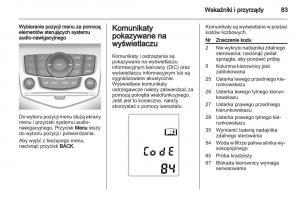 Chevrolet-Cruze-instrukcja-obslugi page 83 min