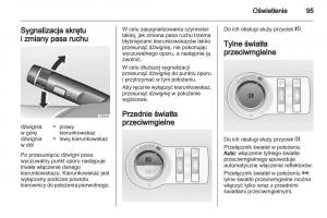 Chevrolet-Cruze-instrukcja-obslugi page 95 min