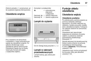 Chevrolet-Cruze-instrukcja-obslugi page 97 min