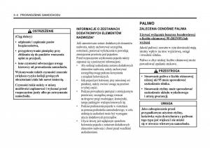 Chevrolet-Lacetti-instrukcja-obslugi page 100 min