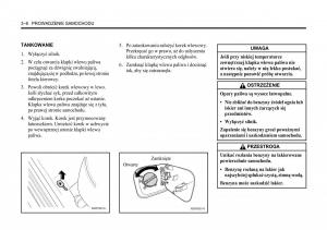 Chevrolet-Lacetti-instrukcja-obslugi page 102 min