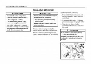 Chevrolet-Lacetti-instrukcja-obslugi page 106 min