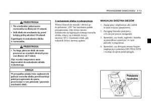 Chevrolet-Lacetti-instrukcja-obslugi page 109 min