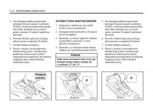 Chevrolet-Lacetti-instrukcja-obslugi page 110 min