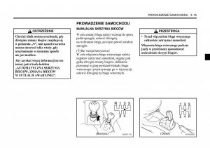 Chevrolet-Lacetti-instrukcja-obslugi page 111 min