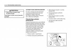 Chevrolet-Lacetti-instrukcja-obslugi page 112 min