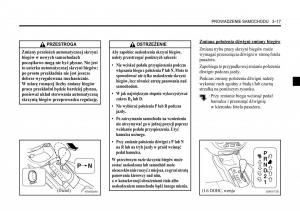 Chevrolet-Lacetti-instrukcja-obslugi page 113 min