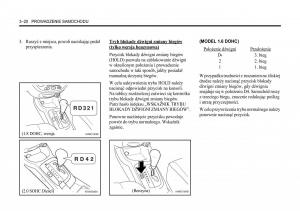 Chevrolet-Lacetti-instrukcja-obslugi page 116 min