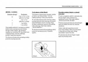 Chevrolet-Lacetti-instrukcja-obslugi page 117 min