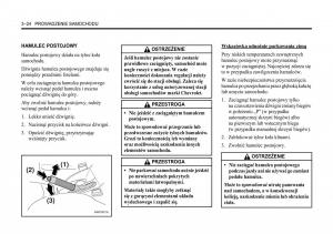 Chevrolet-Lacetti-instrukcja-obslugi page 120 min