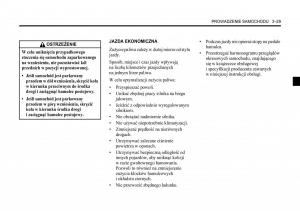 Chevrolet-Lacetti-instrukcja-obslugi page 125 min