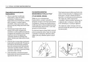 Chevrolet-Lacetti-instrukcja-obslugi page 14 min