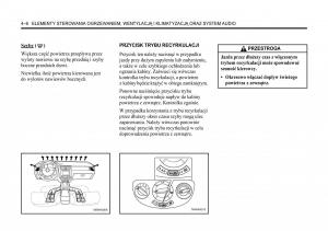 Chevrolet-Lacetti-instrukcja-obslugi page 140 min