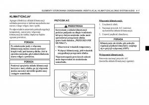 Chevrolet-Lacetti-instrukcja-obslugi page 141 min