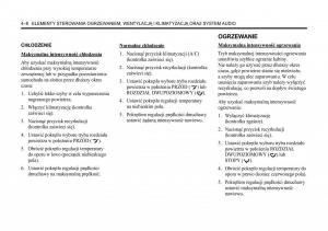 Chevrolet-Lacetti-instrukcja-obslugi page 142 min