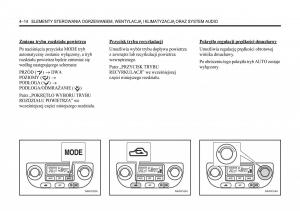 Chevrolet-Lacetti-instrukcja-obslugi page 148 min