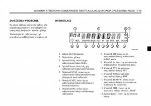 Chevrolet-Lacetti-instrukcja-obslugi page 153 min