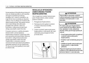 Chevrolet-Lacetti-instrukcja-obslugi page 16 min
