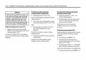 Chevrolet-Lacetti-instrukcja-obslugi page 162 min