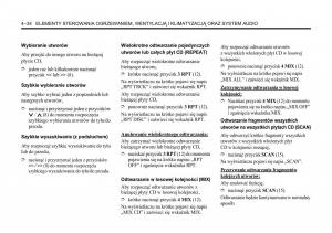 Chevrolet-Lacetti-instrukcja-obslugi page 168 min