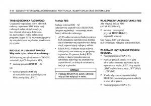 Chevrolet-Lacetti-instrukcja-obslugi page 178 min