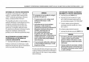 Chevrolet-Lacetti-instrukcja-obslugi page 183 min