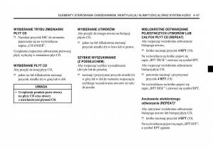 Chevrolet-Lacetti-instrukcja-obslugi page 191 min