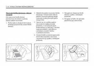 Chevrolet-Lacetti-instrukcja-obslugi page 20 min