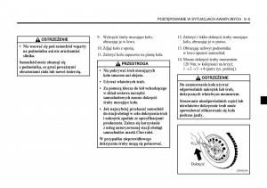 Chevrolet-Lacetti-instrukcja-obslugi page 201 min