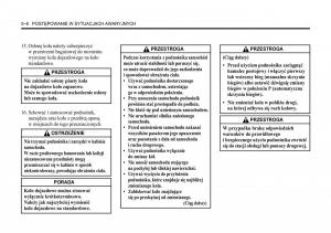 Chevrolet-Lacetti-instrukcja-obslugi page 202 min