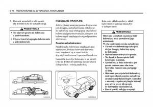 Chevrolet-Lacetti-instrukcja-obslugi page 206 min