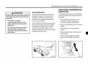 Chevrolet-Lacetti-instrukcja-obslugi page 207 min