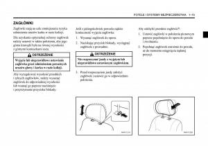 Chevrolet-Lacetti-instrukcja-obslugi page 21 min
