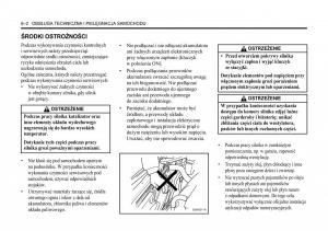 Chevrolet-Lacetti-instrukcja-obslugi page 212 min