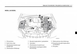 Chevrolet-Lacetti-instrukcja-obslugi page 217 min